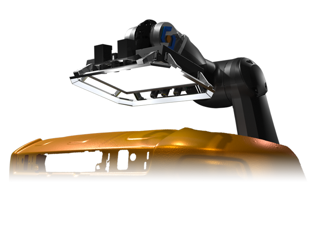 coating-platform-2