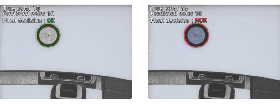 color-inspection-1