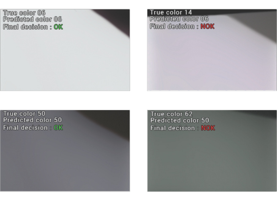 color-inspection-2