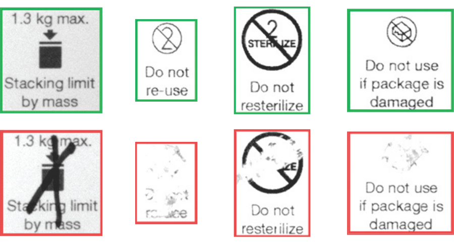 pictogram-inspection-1