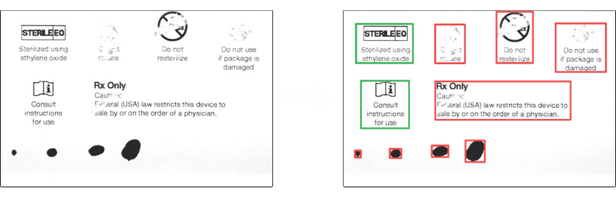 pictogram-inspection-2