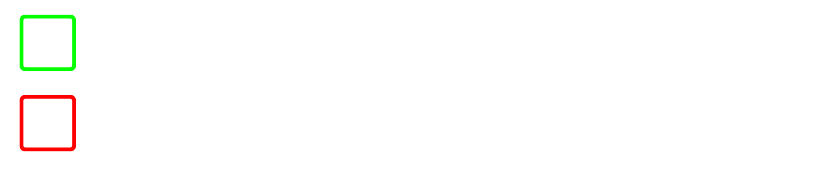 pictogram-inspection-3