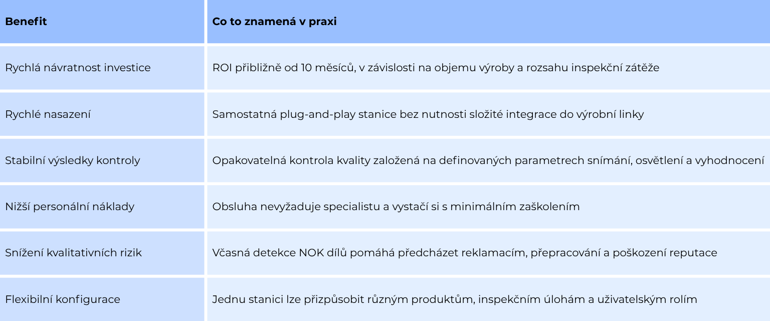LinkedIn posts (1536 x 808 px) (5)