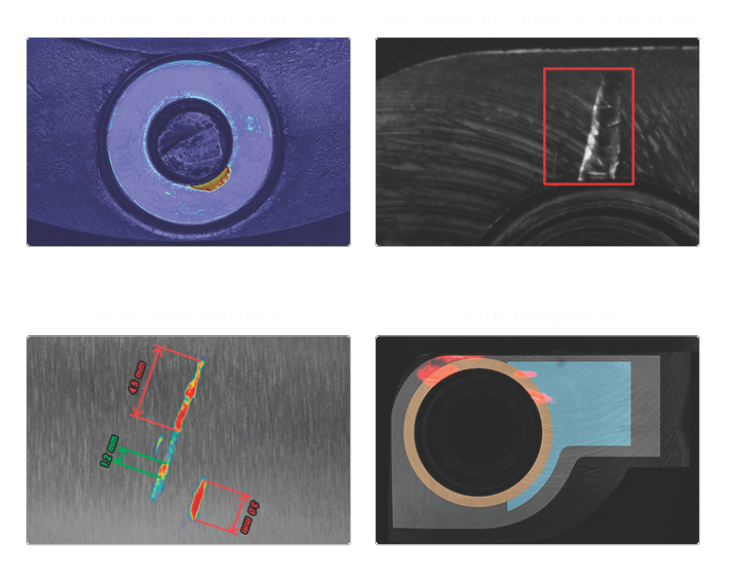 milled-surface-inspection-2-e1775498281171