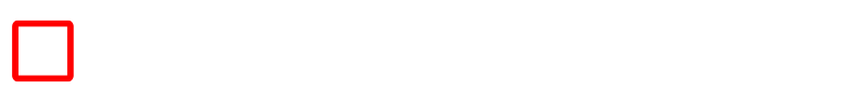 defect-count-3