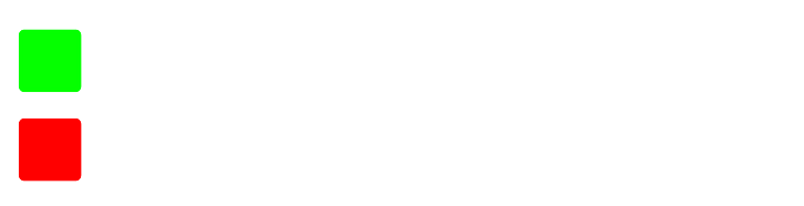 ocr-verification-3
