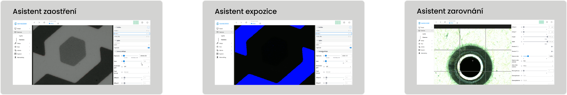 ENG Sanezoo Company Presentation v. 1.2.103 (1920 x 322 px) (1)