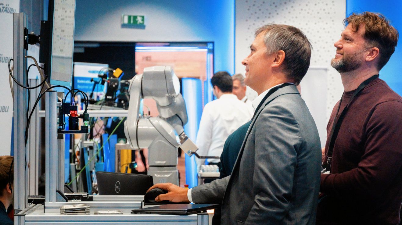 kariera